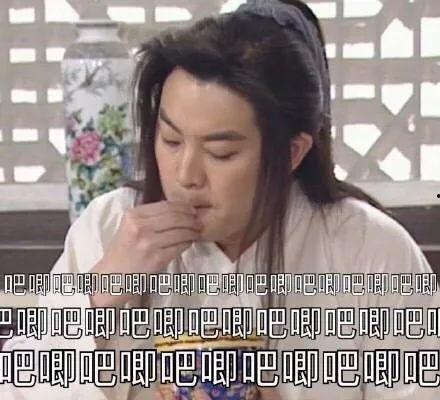 718娱乐圈吃瓜,718吃瓜大揭秘