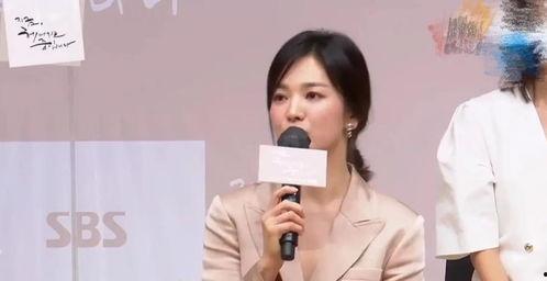 娱乐吃瓜酱王星,娱乐吃瓜界的“酱王”传奇