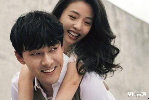 娱乐圈吃瓜圈内人