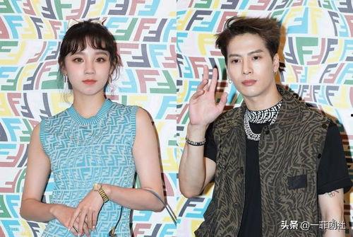 娱乐圈明星爆料吃瓜社区,揭秘明星幕后故事，吃瓜社区带你一探究竟