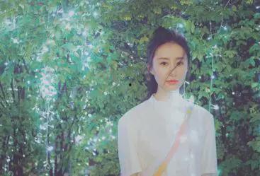 娱乐吃瓜酱爸爸妈妈