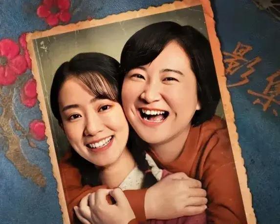 我在娱乐圈里吃瓜看戏