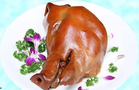 猪头娱乐吃瓜,揭秘娱乐圈背后的那些事儿