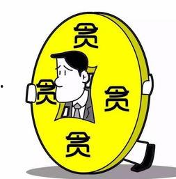 娱乐吃瓜酱算什么行业的