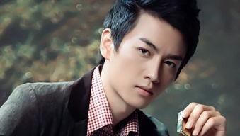 陈晓吃瓜娱乐完整版