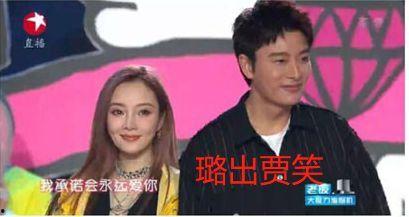 娱乐圈吃瓜大挑战是谁,揭秘明星背后的秘密与真相