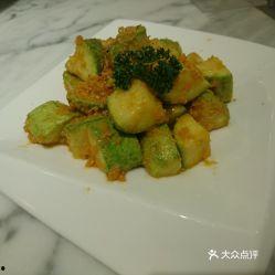 娱乐吃瓜酱料,吃瓜酱料背后的精彩故事