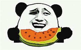 吃瓜群众啥意思,网络时代的围观者心态解析