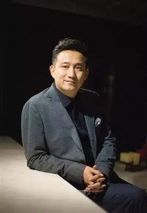 娱乐吃瓜酱黄磊,娱乐圈的“吃瓜酱”，揭秘明星幕后故事