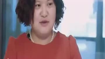 娱乐圈吃瓜女博主,揭秘吃瓜女博主如何成为热门话题制造者