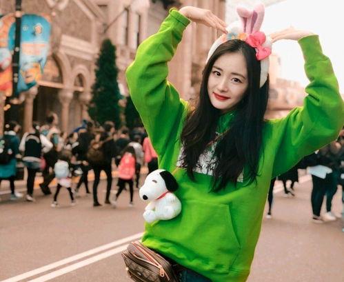 娱乐坊吃瓜一线,吃瓜一线，揭秘娱乐圈幕后风云