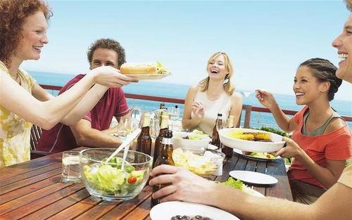 娱乐坊吃瓜一线,吃瓜一线，揭秘娱乐圈幕后风云