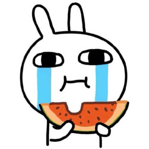 娱乐吃瓜酱受委屈,勇敢面对委屈，坚守正义底线