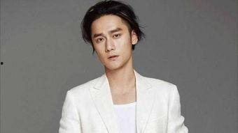 当代娱乐圈吃瓜的明星