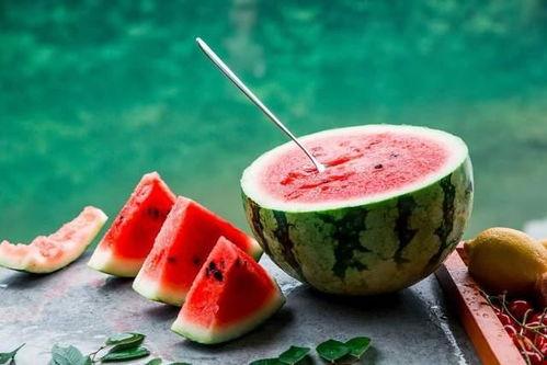 吃瓜专家,吃瓜专家带你领略明星幕后故事