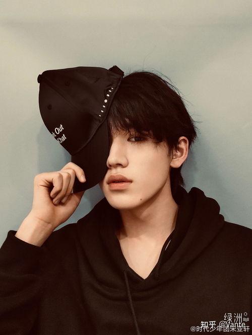 娱乐圈吃瓜宋亚轩微博号