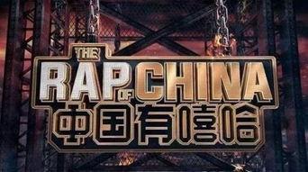 娱乐大事件吃瓜最新视频