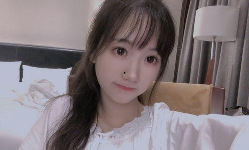 娱乐吃瓜酱长相最不重要,探寻娱乐吃瓜酱的独特魅力