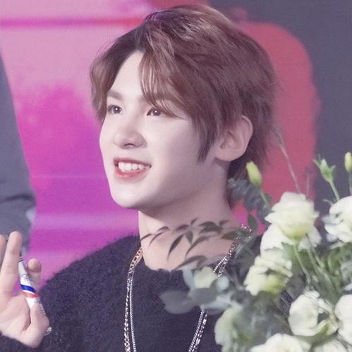 娱乐吃瓜酱黄明昊粉丝,娱乐吃瓜酱的狂欢盛宴