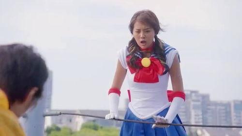 娱乐吃瓜酱劝恋爱要趁早,娱乐吃瓜酱的甜蜜忠告