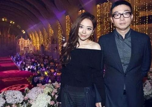 张靓颖娱乐吃瓜视频,揭秘明星幕后生活片段