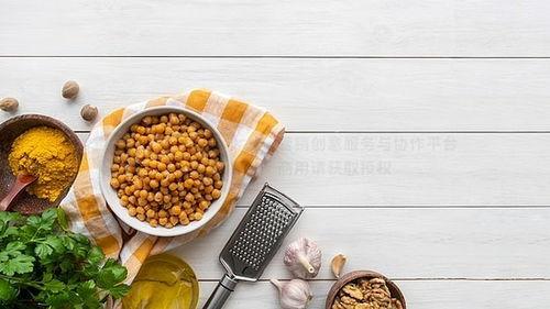 娱乐吃瓜图文素材,明星幕后那些事儿