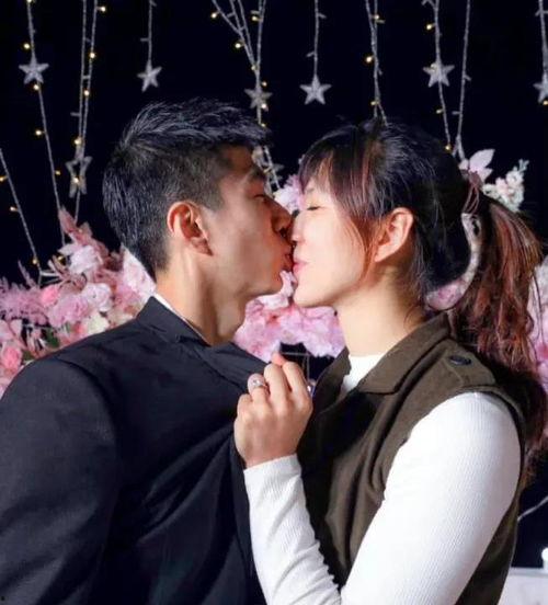 娱乐圈吃瓜指引新视频