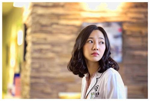 娱乐吃瓜酱非人类