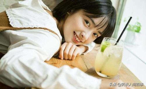 娱乐吃瓜酱非人类