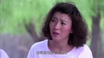 娱乐吃瓜酱婆婆是谁啊视频,视频走红背后的故事