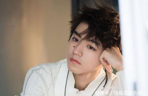 娱乐圈吃瓜小说双男主文,瓜田里的甜蜜邂逅