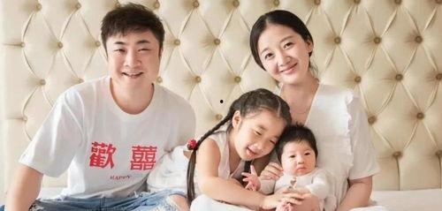 娱乐圈吃瓜爆料明星私底下,明星私底下真实生活大曝光