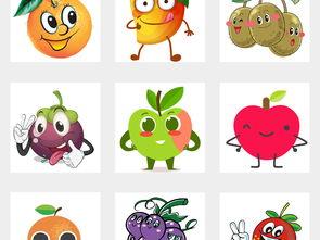 吃瓜符号表情怎么打出来,轻松学会打出来