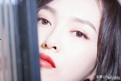 娱乐吃瓜八卦蔡徐坤,从流量偶像到话题焦点，揭秘他的娱乐八卦之路