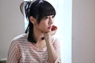 娱乐吃瓜酱急诊,揭秘娱乐圈幕后真相